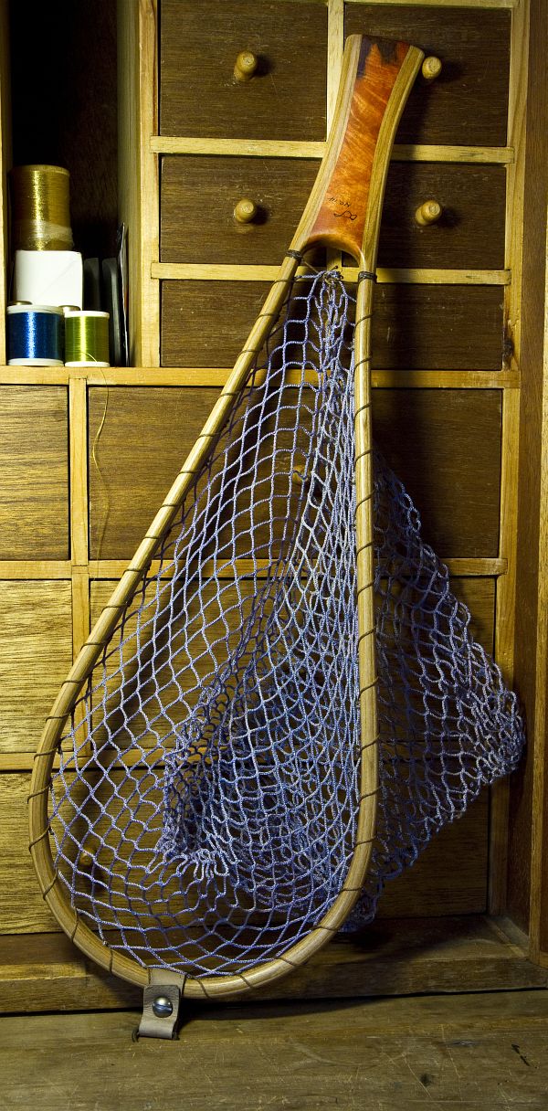 Steve_Boshoff_landing_nets_2