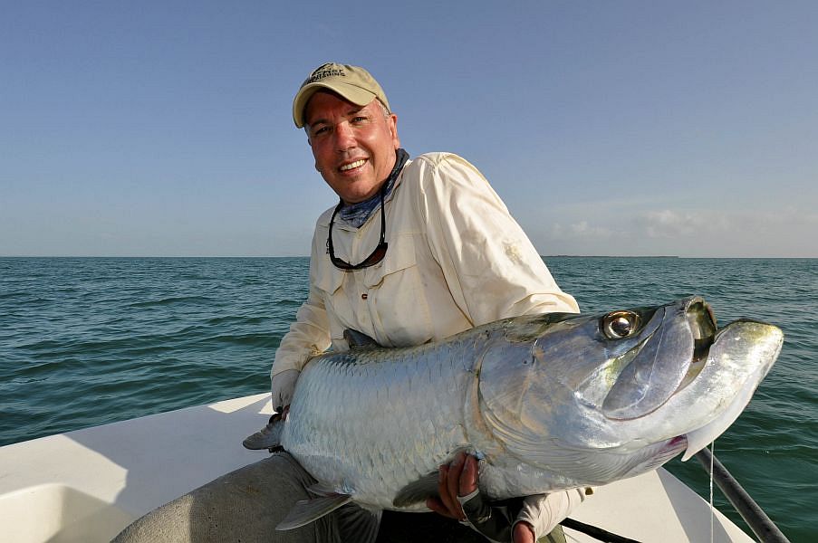 Tarpon_Cuba_3