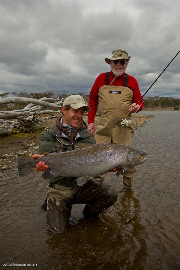 Terra_Del_Fuego_Valentine_Atkinson