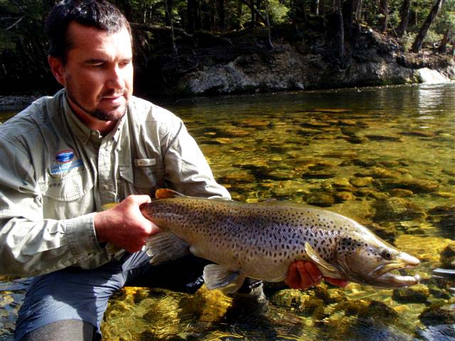 Third_ten_and_a_half