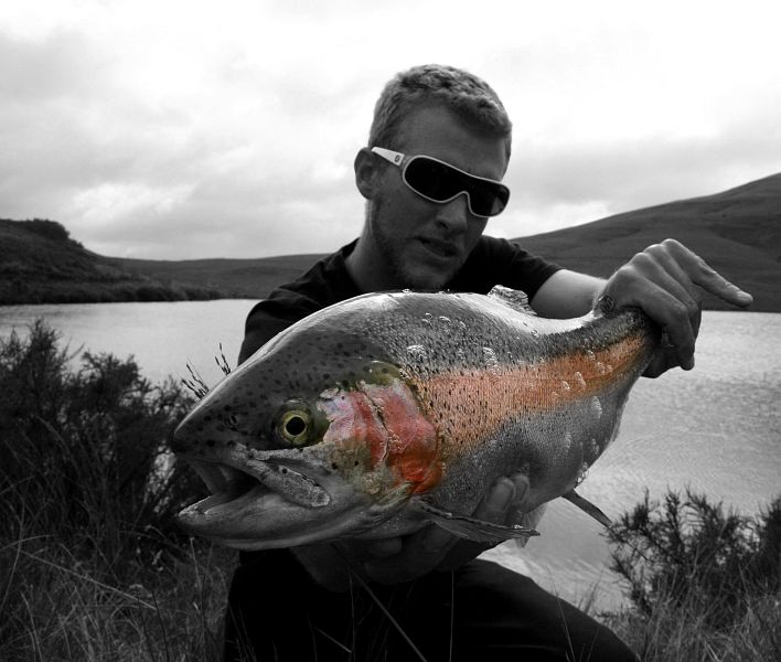 Tim_Babich_on_Lochwood_2_by_Jan_Korrubel