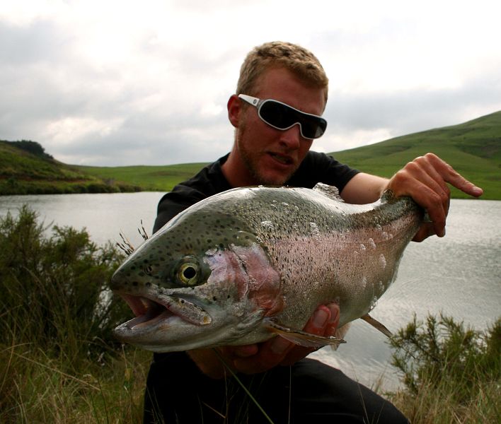 Tim_Babich_on_Lochwood_by_Jan_Korrubel_1