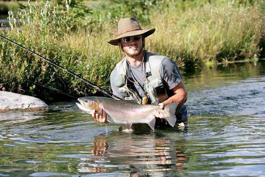 Tributary_of_the_Gallatin_River_Montana_3