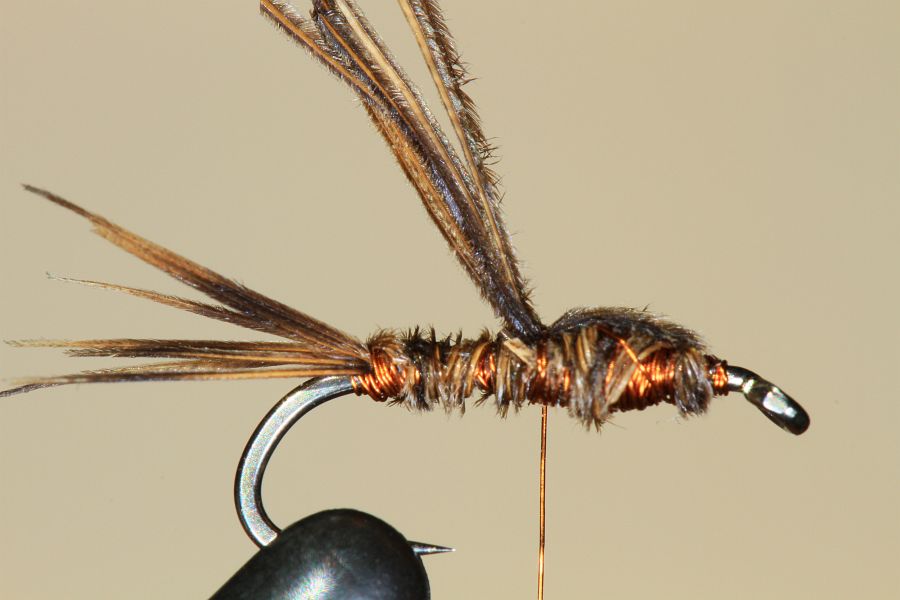 Tying_the_Sawyer_Pheasant_Tail_Nymph_13