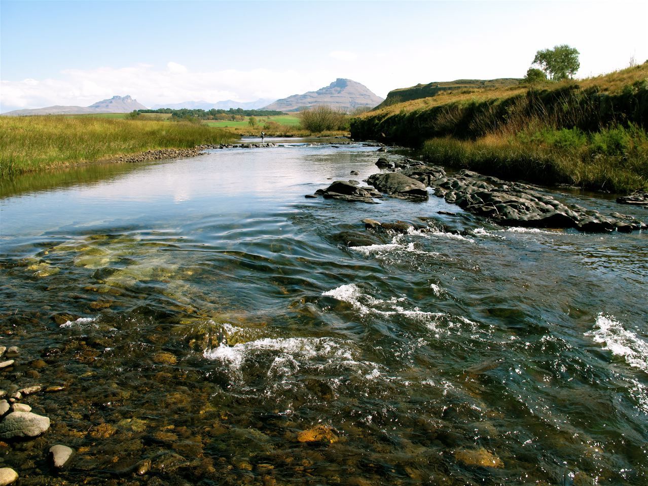 Umzimkule_River_Peter_Brigg