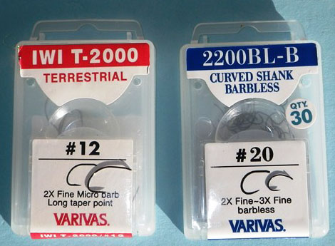 Varivas_Klink_hooks