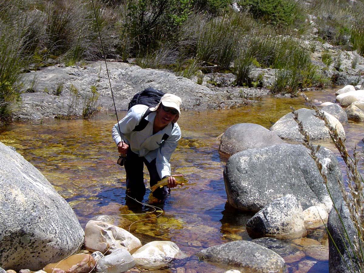 Witte_River_Western_Cape_1