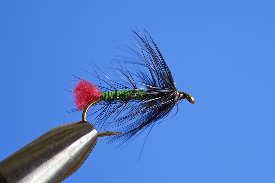 Yukon_Rainbow_Special_