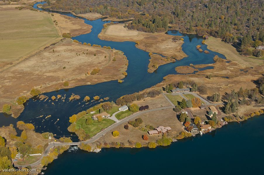 fall_river_flyover-4