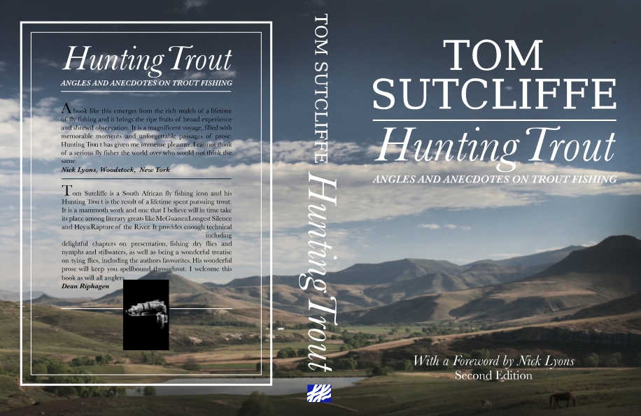 hunting_trout_no_sleeve