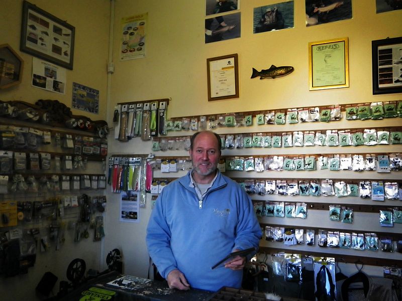 tACKLE_SHOP