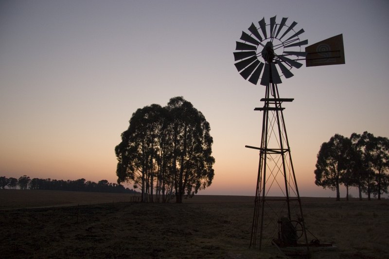 Dullstroom impressions (2)