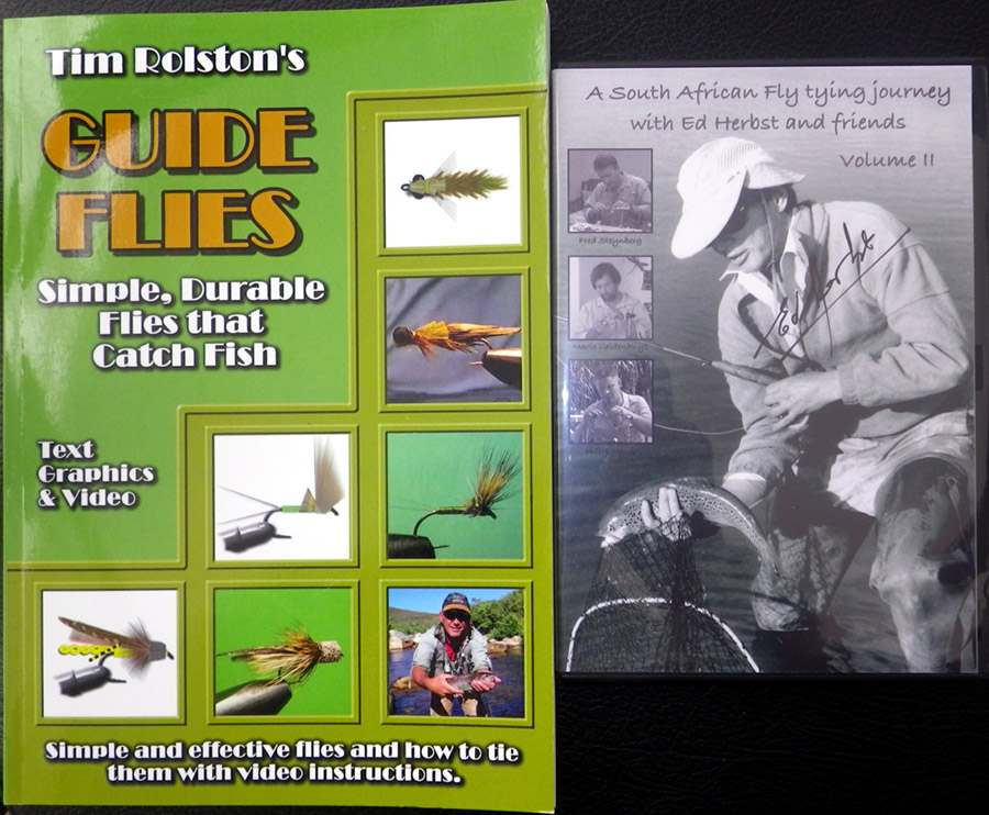 Hopper DVDs 98