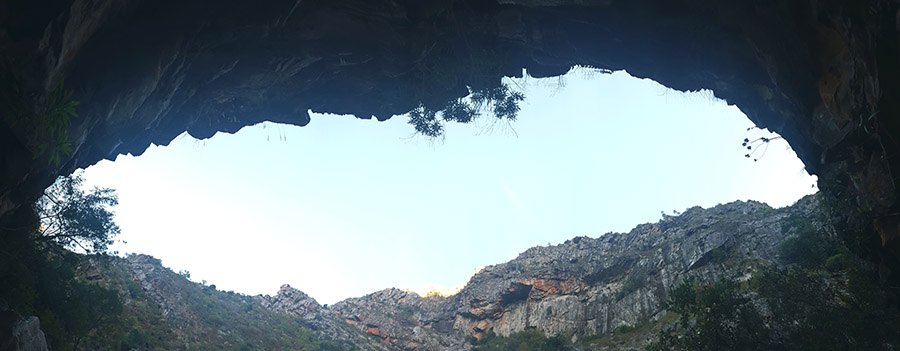 2 bouldercamp