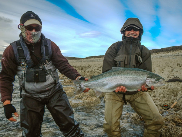 8778 argentina rainbow trout 1003CBVersion