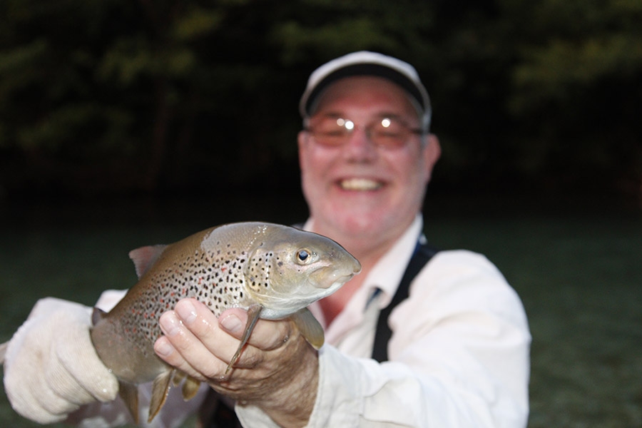 EXTRACTS FROM MY JULY 2015 NEWSLETTER
