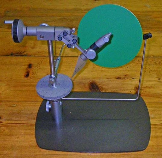 CF_Ultimate_Reference_vise