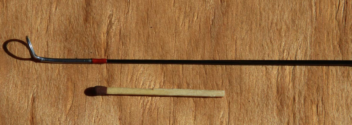 Don_Phillips_fly_rod