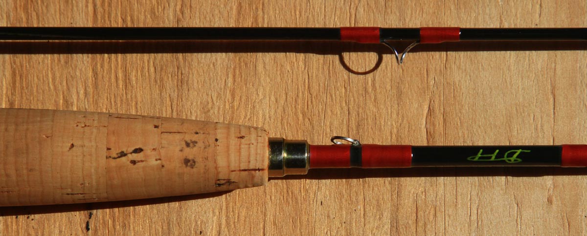 Don_Phillips_fly_rod_2