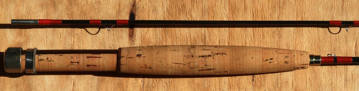 Don_Phillips_fly_rod_handle