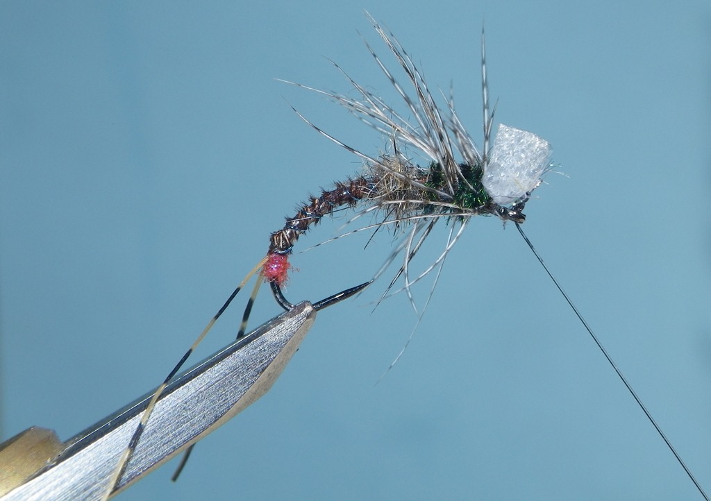 Eds_Vertical_Emerger_showing_stopknot