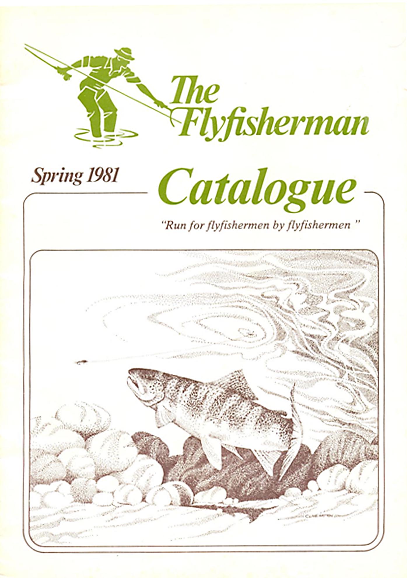 Flyfisherman_Catalogue