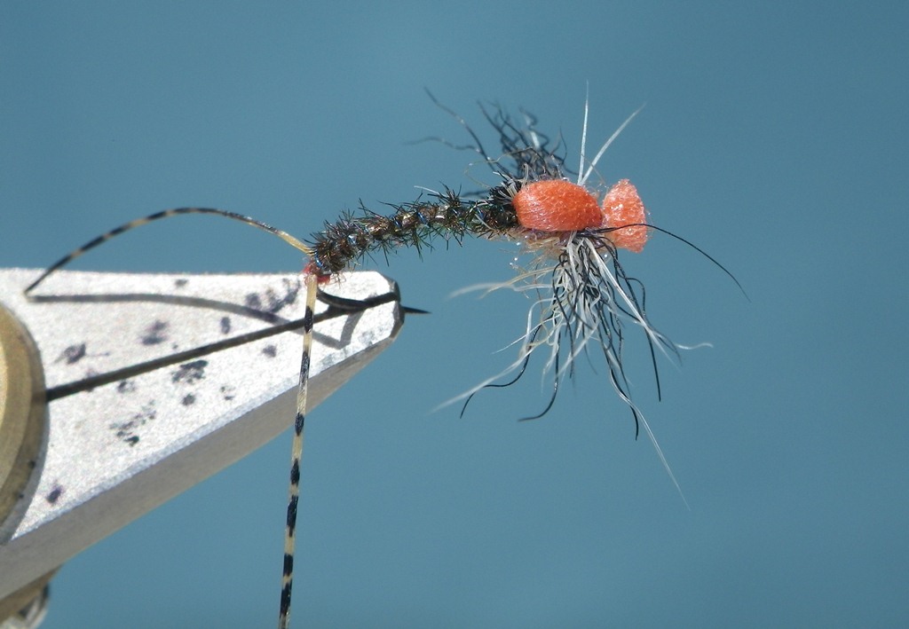 Snowshoe_Spinner_side_view